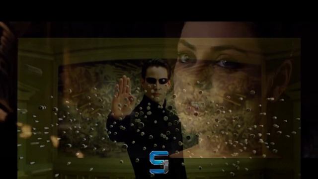 JUPITER ASCENDING : Complete Movie Review, Mila Kunis Outstanding смотреть онлайн