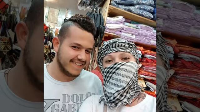 Первый раз в Египет. 2018. Отель Гранд Плаза. Магазин- Джордж Клуни✌👌👍 смотреть онлайн