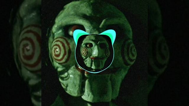 Saw III - Final Test (Fast Versión) смотреть онлайн