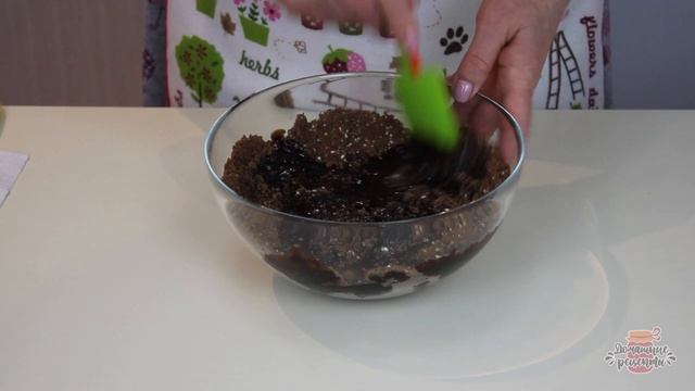 Вкуснейшее пирожное картошка Мышки без выпечки (Новогоднее меню!) смотреть онлайн