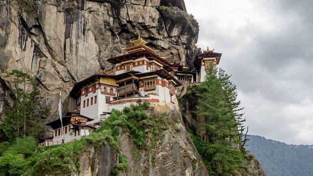 Музыка для души очень красивая. Мощная музыка без слов смотреть онлайн