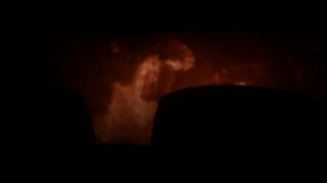 Astronomical Odysseys