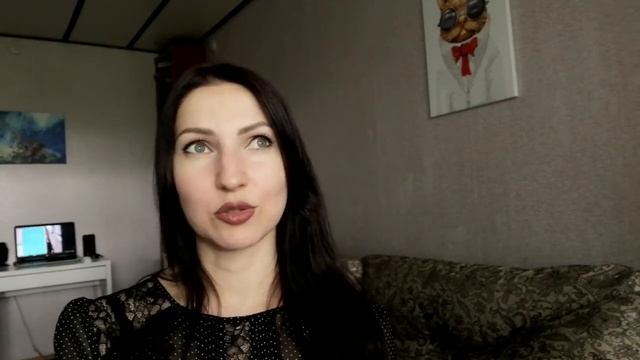 ВЕСЫ ПРОГНОЗ НА ИЮЛЬ 2020 смотреть онлайн