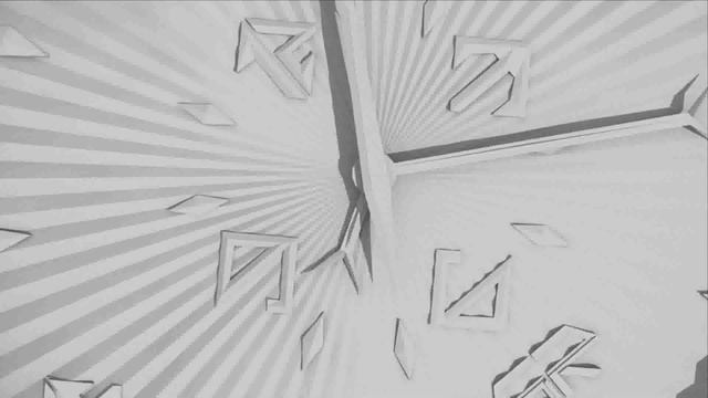 sr watch concept смотреть онлайн