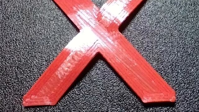 3D Printing from Below #3dprinting смотреть онлайн