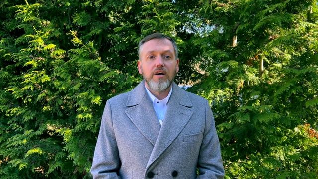 Поездка в Лавру 13-14 апреля смотреть онлайн