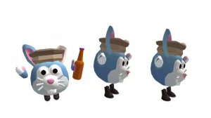 Я ИЗ АФРИКИ ПРИЕХАЛ ЧТОБЫ ПИТЬ ЗАКАМСКИЙ КВАС