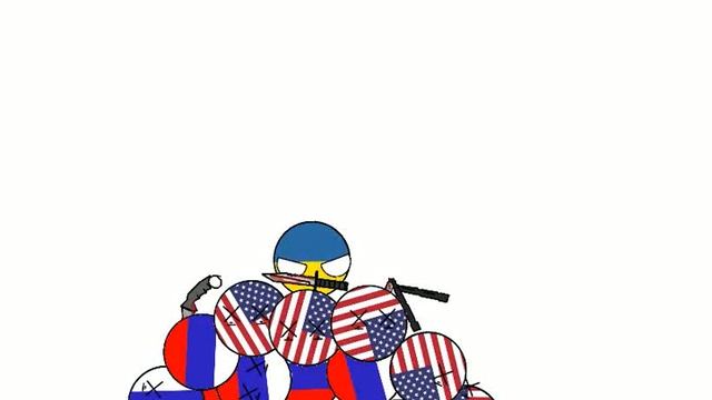3 НОЖА ПАК | АТ2 смотреть онлайн