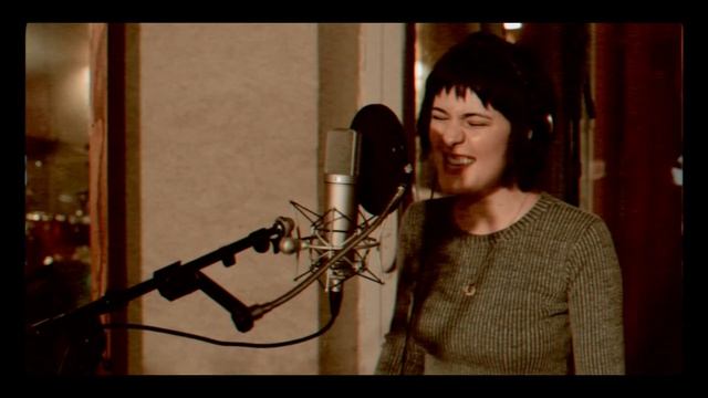 Ozone Squeeze: The Dimming (Squeeze It, Abstract Logix 2023) смотреть онлайн