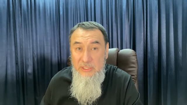 КОМФОРТ ЗОНАСЫ / ПАЙДАЛУУ САБАКТАР. 25.06.23 смотреть онлайн