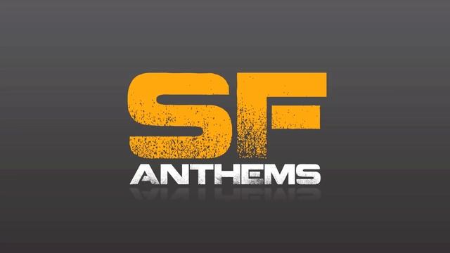 Just The Way You Are - Bruno Mars (Edison Pride Anthem Mix) смотреть онлайн