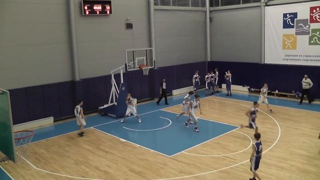 20130116 Комета-Фрунза 1 смотреть онлайн