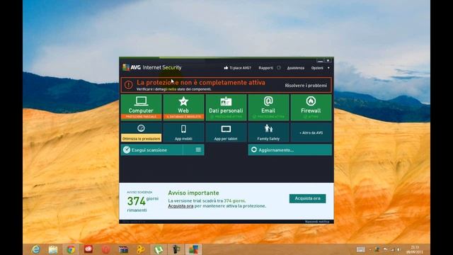 Download AVG 2014 Full Version ITA смотреть онлайн