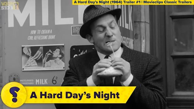 E Se Você Ficasse 5 SEGUNDOS Em VÊNUS?? - #VSResponde