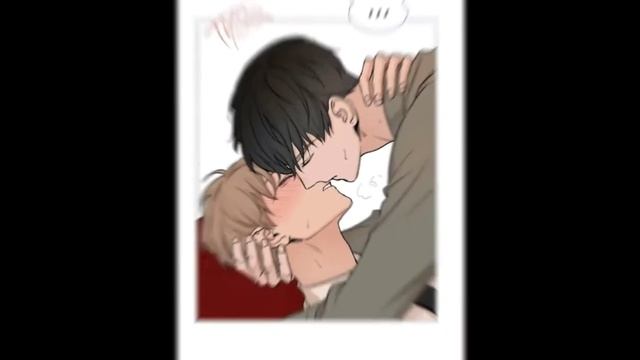 Эдит. Я актив ты пасив 😏 смотреть онлайн