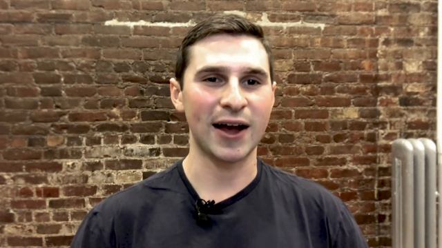 Taking the First Legal Steps as an Entrepreneur смотреть онлайн