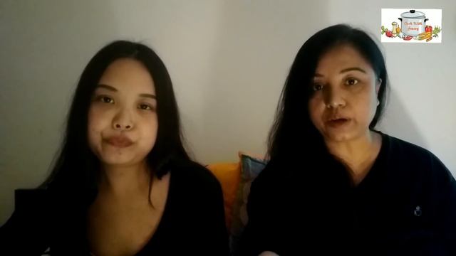 Ka Fanu Weight Loss Dan | Diet | Zumba | Lifestyle смотреть онлайн