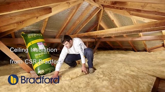 Daikin Healthy Home Do-Over смотреть онлайн