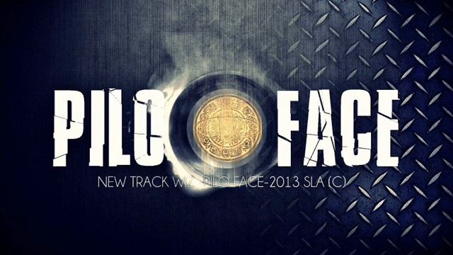 Pilo - Face смотреть онлайн