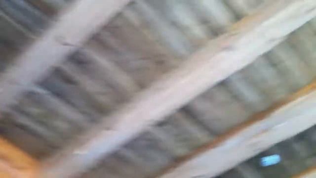 По замкам Золотой подковы Львова. Часть 4 смотреть онлайн