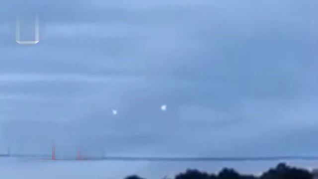 INDIA 2 LUMINOUS UFOs I ИНДИЯ 2 СВЕТЯЩИЙСЯ НЛО I INDIA 2 HELENDAVAT UFOt смотреть онлайн