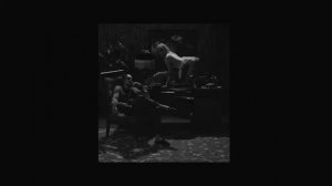 Скриптонит – Темно (Saturium Remix)