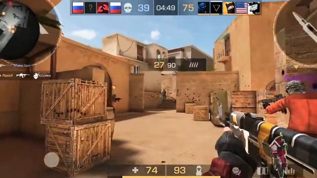 10 марта 2020 г.