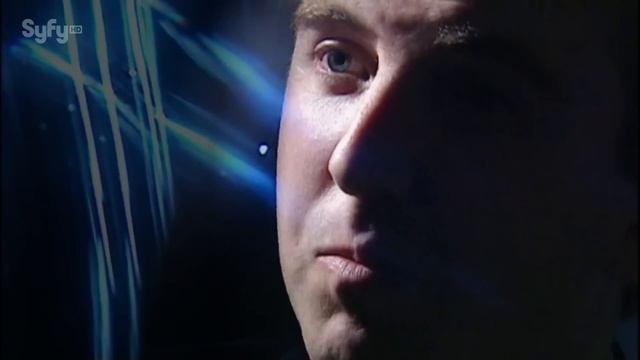 2025 Bob Lazar UFO Area 51 Documentary смотреть онлайн