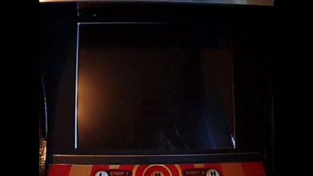 Arkadomat! - Arkadni Kabinet / Arcade Cabinet смотреть онлайн