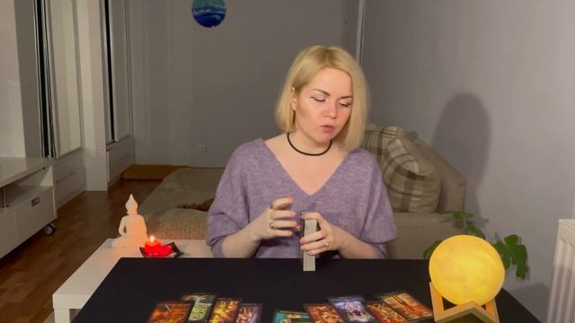 🍀 ВЫЗОВ МУЖЧИНЫ! Мощный расклад от @nadinlavrin6214 смотреть онлайн