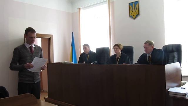 ВЗАЄМОДОПОМОГА. Апеляційний суд Київської обл. судді Сушко Л.П. Лащенко В.Д. Кулішенко Ю.М10.02.201 смотреть онлайн
