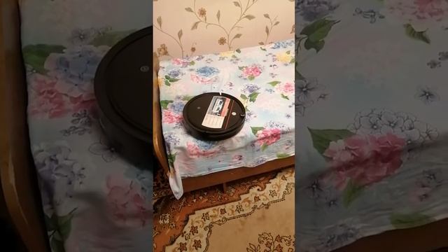 12 февраля 2023 г. смотреть онлайн