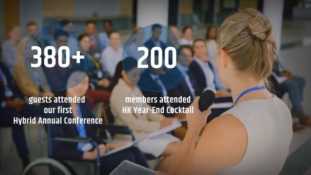 APLMA 11th Asia Pacific Syndicated Loan Market Awards смотреть онлайн