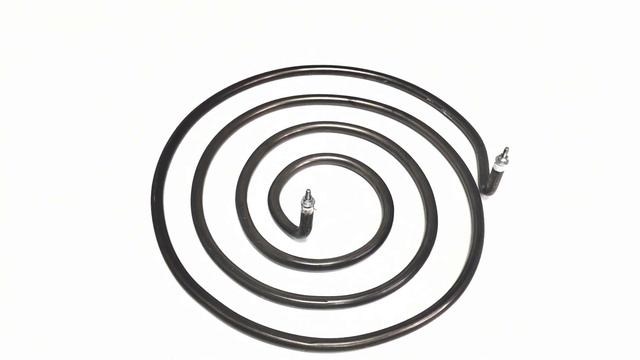 ТЭН AIRHOT блинница BE-1/BE2-NEW смотреть онлайн