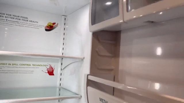 PREÇOS de ELETRODOMÉSTICOS nos EUA 🤑 TOUR pela BEST BUY em ORLANDO смотреть онлайн