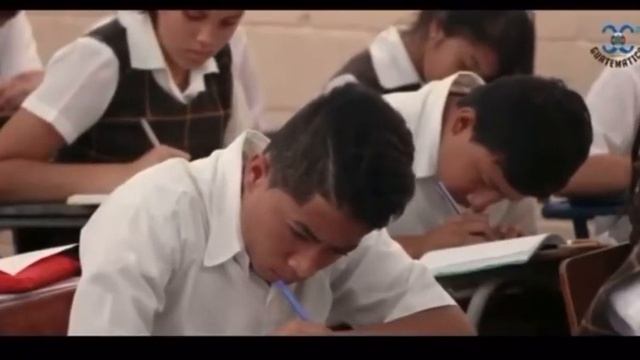 Metodika смотреть онлайн