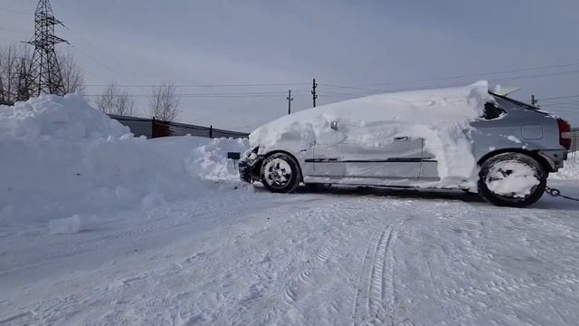 30 мин в 30 секундах. смотреть онлайн