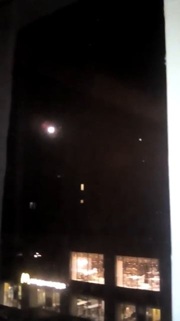 Полнолуние. смотреть онлайн