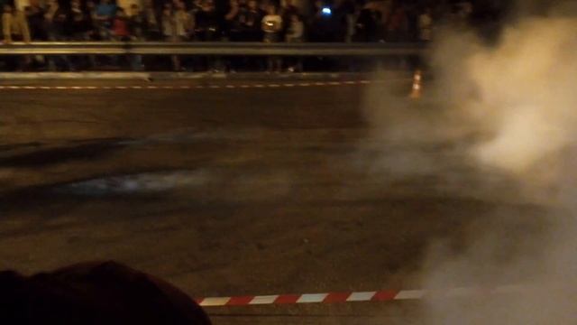 2017.09.02 The Most Odessa смотреть онлайн