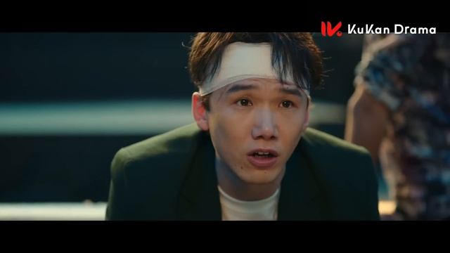 《要久久愛 Love Endures》EP27：#楊紫 #范丞丞 青梅竹馬久別重逢，甜寵治愈愛意藏不住 | 2024最新都市青春愛情劇 | ENG SUB | KUKAN Drama смотреть онлайн