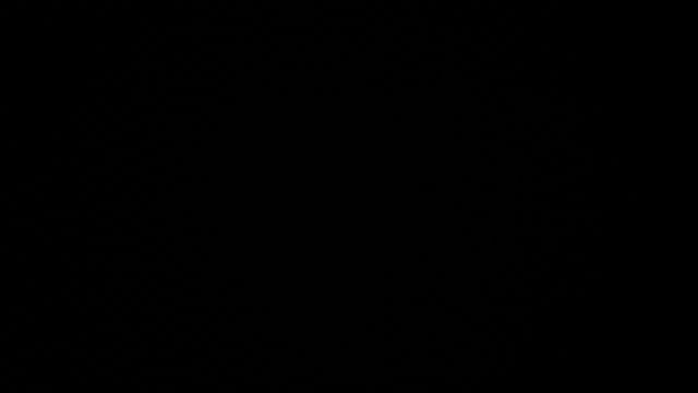 БРОСИТЬ ПИТЬ... ДЛЯ ВСЕХ... РИТУАЛЫ ИНГИ ХОСРОЕВОЙ... смотреть онлайн