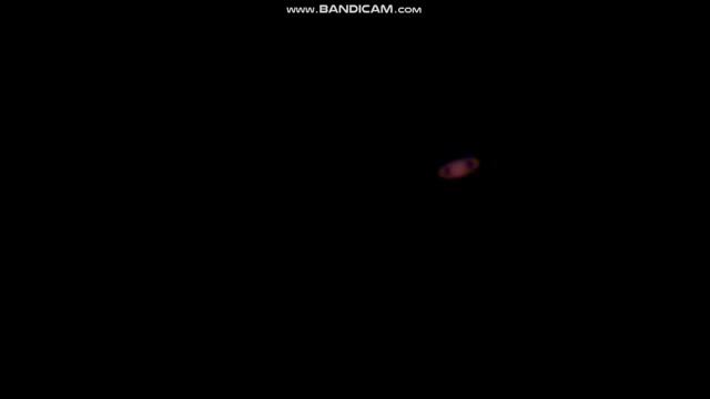 Сатурн 2019 06 14 01 35 17 876 смотреть онлайн