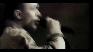 Каста-Наши люди