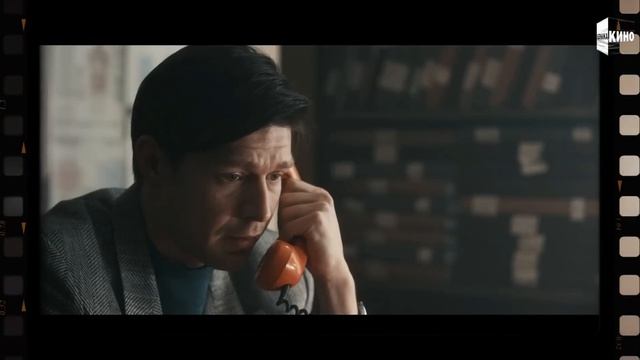 ЛУЧШИЕ СЕРИАЛЫ ПРО СССР ПОСЛЕДНИХ ЛЕТ | Топ Рейтинговых Русских сериалов про Советское время 2024 смотреть онлайн