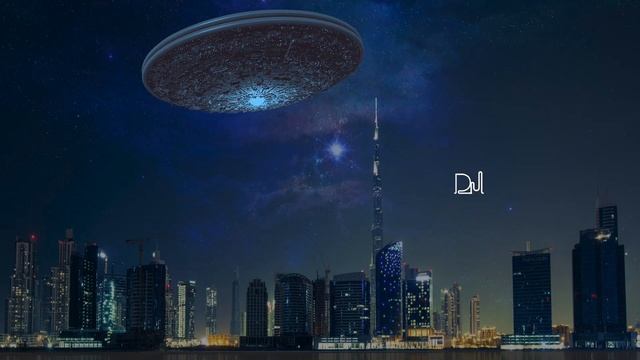Jupiter Mazha | Karikku Tuned |Dhanwin KB | Apoorva Sandhya | DJ JOTTY Remix