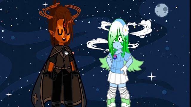 А я матом перестала ругаться, а я в бога перестала верить| meme| Шаранутый космос| Земля и Ирис