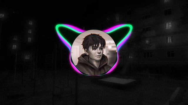 Ai Cover Roma Tinny Bunny-Венера юпитер смотреть онлайн