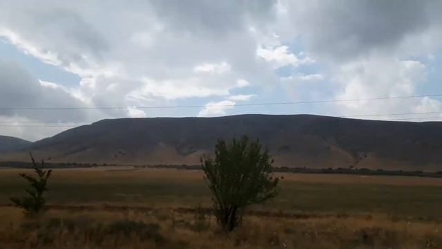 Шымкент-Тараз вело серуен 👍🚲🐎180 км смотреть онлайн