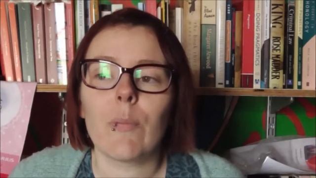 Book Review - Junior by Macaulay Culkin смотреть онлайн