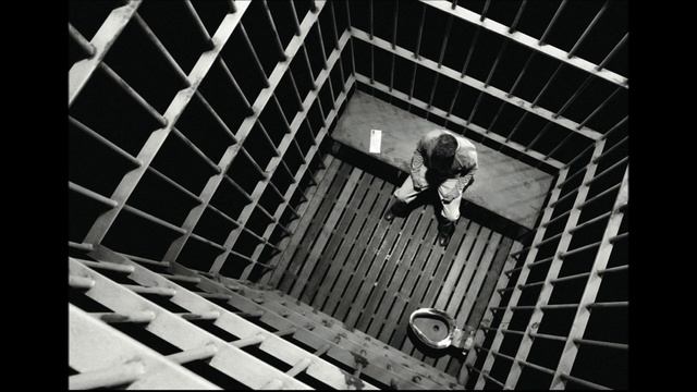 Avtovagzal | Axror | dolya vorovskaya | 2 смотреть онлайн